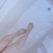 ヒメ日記 2026/03/11 22:15 投稿 いのり Candy×Candy （キャンディ×キャンディ）