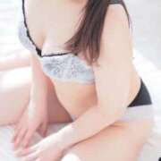 ヒメ日記 2026/03/12 06:45 投稿 いのり Candy×Candy （キャンディ×キャンディ）