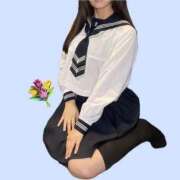 ヒメ日記 2026/03/12 13:30 投稿 いのり Candy×Candy （キャンディ×キャンディ）
