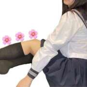 ヒメ日記 2026/03/12 16:00 投稿 いのり Candy×Candy （キャンディ×キャンディ）