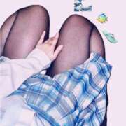ヒメ日記 2026/03/13 14:30 投稿 いのり Candy×Candy （キャンディ×キャンディ）