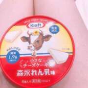 ヒメ日記 2026/03/15 10:15 投稿 いのり Candy×Candy （キャンディ×キャンディ）