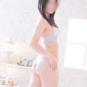 ヒメ日記 2026/03/16 15:02 投稿 いのり Candy×Candy （キャンディ×キャンディ）