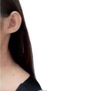 ヒメ日記 2026/03/16 18:15 投稿 いのり Candy×Candy （キャンディ×キャンディ）