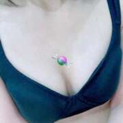 ヒメ日記 2026/03/20 22:02 投稿 いのり Candy×Candy （キャンディ×キャンディ）