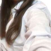 ヒメ日記 2026/03/28 18:48 投稿 いのり Candy×Candy （キャンディ×キャンディ）