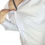 ヒメ日記 2026/03/28 20:16 投稿 いのり Candy×Candy （キャンディ×キャンディ）