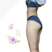 ヒメ日記 2026/03/28 22:02 投稿 いのり Candy×Candy （キャンディ×キャンディ）