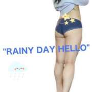 ヒメ日記 2026/03/28 23:15 投稿 いのり Candy×Candy （キャンディ×キャンディ）