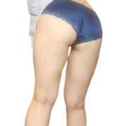 ヒメ日記 2026/03/29 12:16 投稿 いのり Candy×Candy （キャンディ×キャンディ）