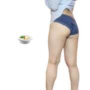 ヒメ日記 2026/03/29 14:15 投稿 いのり Candy×Candy （キャンディ×キャンディ）