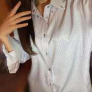 ヒメ日記 2026/03/29 15:27 投稿 いのり Candy×Candy （キャンディ×キャンディ）