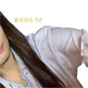 ヒメ日記 2026/03/29 19:16 投稿 いのり Candy×Candy （キャンディ×キャンディ）