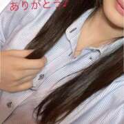 ヒメ日記 2026/03/29 20:08 投稿 いのり Candy×Candy （キャンディ×キャンディ）