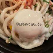 ヒメ日記 2026/03/29 21:31 投稿 いのり Candy×Candy （キャンディ×キャンディ）