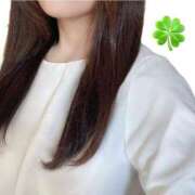 ヒメ日記 2026/04/03 12:18 投稿 いのり Candy×Candy （キャンディ×キャンディ）