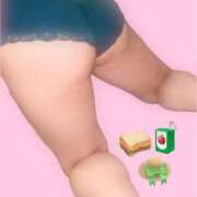 ヒメ日記 2026/04/03 18:32 投稿 いのり Candy×Candy （キャンディ×キャンディ）