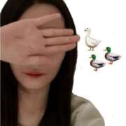 ヒメ日記 2026/04/04 11:46 投稿 いのり Candy×Candy （キャンディ×キャンディ）