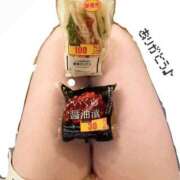 ヒメ日記 2026/04/06 07:28 投稿 いのり Candy×Candy （キャンディ×キャンディ）