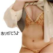 ヒメ日記 2026/04/07 20:49 投稿 いのり Candy×Candy （キャンディ×キャンディ）