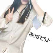 ヒメ日記 2026/04/07 23:59 投稿 いのり Candy×Candy （キャンディ×キャンディ）