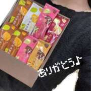 ヒメ日記 2026/04/08 06:00 投稿 いのり Candy×Candy （キャンディ×キャンディ）