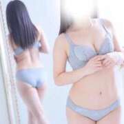 ヒメ日記 2026/04/08 13:35 投稿 いのり Candy×Candy （キャンディ×キャンディ）