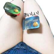 ヒメ日記 2026/04/10 14:17 投稿 いのり Candy×Candy （キャンディ×キャンディ）