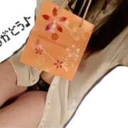 ヒメ日記 2026/04/17 06:30 投稿 いのり Candy×Candy （キャンディ×キャンディ）