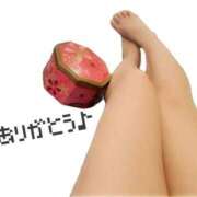ヒメ日記 2026/04/29 06:00 投稿 いのり Candy×Candy （キャンディ×キャンディ）