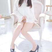 ヒメ日記 2026/04/29 14:02 投稿 いのり Candy×Candy （キャンディ×キャンディ）