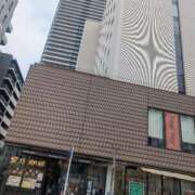 かずさ 旅。 横浜人妻花壇本店