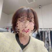 ヒメ日記 2026/03/16 11:29 投稿 財前美緒 こあくまな熟女たち 本厚木店(KOAKUMAグループ)