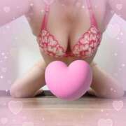 ヒメ日記 2026/03/18 08:53 投稿 財前美緒 こあくまな熟女たち 本厚木店(KOAKUMAグループ)