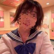 ヒメ日記 2026/03/19 09:27 投稿 財前美緒 こあくまな熟女たち 本厚木店(KOAKUMAグループ)