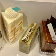 財前美緒 遊んでくれた殿方様♪ こあくまな熟女たち 本厚木店(KOAKUMAグループ)