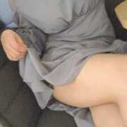 ヒメ日記 2026/03/14 07:18 投稿 すみれ 東京メンズボディクリニックTMBC八王子店