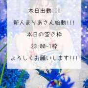 ヒメ日記 2026/03/11 07:13 投稿 まりあ 府中ダービー