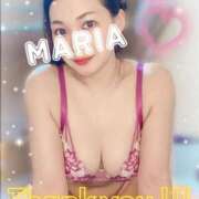 ヒメ日記 2026/03/14 00:33 投稿 まりあ 府中ダービー