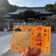 ヒメ日記 2026/03/14 15:53 投稿 まりあ 府中ダービー