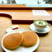 ヒメ日記 2026/03/16 09:53 投稿 まりあ 府中ダービー