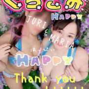 ヒメ日記 2026/03/16 12:03 投稿 まりあ 府中ダービー