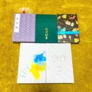 ヒメ日記 2026/03/16 18:43 投稿 まりあ 府中ダービー