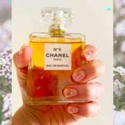 ヒメ日記 2026/03/17 21:31 投稿 まりあ 府中ダービー