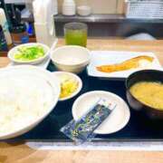 ヒメ日記 2026/03/18 07:33 投稿 まりあ 府中ダービー