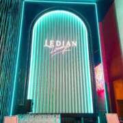 ヒメ日記 2026/03/23 08:58 投稿 まりあ 府中ダービー