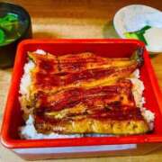 ヒメ日記 2026/03/23 22:48 投稿 まりあ 府中ダービー