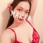 ヒメ日記 2026/03/24 10:48 投稿 まりあ 府中ダービー