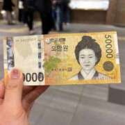 ヒメ日記 2026/03/25 19:38 投稿 まりあ 府中ダービー