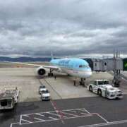 ヒメ日記 2026/03/26 12:08 投稿 まりあ 府中ダービー